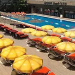Hotel Pen 3*