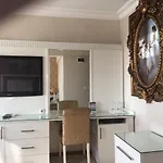 Pen