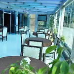 Pen 3* 伊斯坦布尔