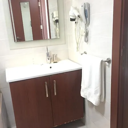 Pen Hotell 3*