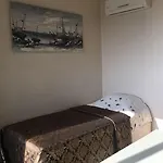 فندق Pen