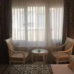 Pen فندق اسطنبول