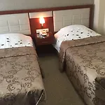 Pen