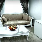 فندق Pen 3*