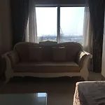 فندق Pen اسطنبول