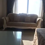 Pen فندق
