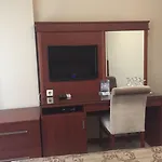 Pen 3*