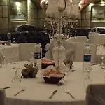 Pen 3*