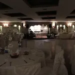 Pen اسطنبول