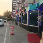 فندق Pen اسطنبول