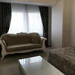 Pen 3*