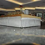 فندق Pen 3*