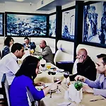 Pen فندق اسطنبول