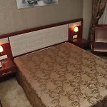 Pen اسطنبول