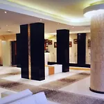 فندق Pen